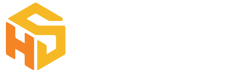 Headshed logo